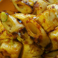 クックZTXRLP☆'s cooksnap of when they made 揚げない！揚げ出し豆腐の甘辛煮.