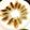 クック2T0Q5D☆'s cooksnap of when they made 簡単！材料少ない！卵とツナの餃子！.