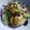 julia682's cooksnap of when they made なすとキャベツのしょうが炒め.