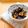 YUH♡ママ's cooksnap of when they made お魚ソーセージとひじきでカレー風味炒め.
