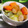 クックDP14SC☆'s cooksnap of when they made 簡単コンソメのポトフ.