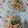 イチゴ、イチゴ。's cooksnap of when they made 我が家の大根サラダ.
