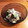 けろんぱ＊'s cooksnap of when they made 田舎のやさしい味♡緑野菜のヘルシー白和え.