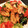 :saychang:'s cooksnap of when they made 簡単！ちくわのマヨネーズ炒め.