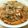 あーこ姐's cooksnap of when they made 野菜たっぷり♪具だくさんマーボー春雨.