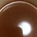 ＊にょにょん＊'s cooksnap of when they made 白ワインだってホットで美味しく♪.