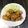 メリとうさん's cooksnap of when they made 手軽で簡単！鶏もも肉の照り焼き.