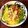 くみぱみゅ's cooksnap of when they made ラ王坦々麺をさらに美味しく。.