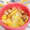ボニタロー's cooksnap of when they made 豚肉と卵の中華炒め♡.
