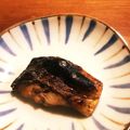 なーなちゃん's cooksnap of when they made ✿サバの香味焼き✿.