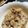 ちっちゃいmama's cooksnap of when they made ラーメン屋さんのネギチャーシュー♡.