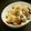 Hirarinn☆'s cooksnap of when they made ♡レンジで簡単・黒みつ♡.