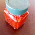 ともっっぺ's cooksnap of when they made すじこの下処理〜イクラの醤油漬け.