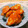 1966さくら's cooksnap of when they made 簡単！美味しい！鶏マヨソース♪.