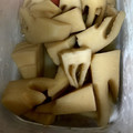 wnemu801's cooksnap of when they made 簡単☆たけのこの土佐煮.