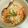 焼きたてバナナパイ's cooksnap of when they made アスパラガスと人参のサラダ.