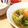 anchannm's cooksnap of when they made 簡単コンソメのポトフ.
