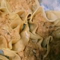 とめとし's cooksnap of when they made 豆腐シュウマイ.