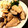 mokomokomokotan's cooksnap of when they made 鶏むね肉とたけのこの煮物.