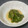 pigumo's cooksnap of when they made 冷やして美味しい♪ピーマンの煮びたし.