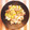 △▼NAO▲▽'s cooksnap of when they made ＊簡単＊豚肉とネギのマヨマスタード炒め.
