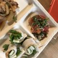 こりんママ8's cooksnap of when they made トマトとしらすのサラダ.