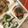 こりんママ8's cooksnap of when they made トマトとしらすのサラダ.