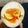 みつたん★☆'s cooksnap of when they made とろ〜り半熟味玉.
