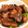 水谷　蓮's cooksnap of when they made 豚バラブロックのオイスターソース炒め.