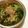 モッパ's cooksnap of when they made あと一品に☆シャキッと水菜のお浸し.