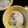 ゆっかka's cooksnap of when they made チンゲンサイとハムのクリーム煮.