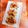 ShinK330's cooksnap of when they made 鶏胸肉 簡単 ダイエット ステーキ.