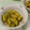 cook_tabby's cooksnap of when they made いつものお味噌で作るたけのこの木の芽和え.