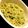 クックLMI11F☆'s cooksnap of when they made アボカド&たらこのクリーミィ焼そば♪.