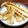 cook_tabby's cooksnap of when they made 旬をシンプルに！焼きたけのこ.
