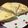 Sa〜ちゃん's cooksnap of when they made ミルクレープ.