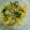 M130018's cooksnap of when they made 大根菜の炒飯.