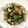 クックI033EX☆'s cooksnap of when they made ★スナップエンドウとササミの胡麻和え★.