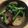 Koro913's cooksnap of when they made さつまいもと春菊のサラダ.