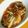 クック6M97SB☆'s cooksnap of when they made 和風ハンバーグ.