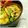 陽翔mam 's cooksnap of when they made 舞茸ピーマンツナ炒め☆簡単お弁当にも☆.