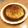 チョコあず's cooksnap of when they made なんちゃってかに玉風〜ツナ玉〜.