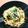 konさん's cooksnap of when they made ツナとほうれん草＋胡麻のパスタ.