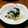 まぐゆ's cooksnap of when they made 節約◎もやしとわかめの中華風ごま和え.