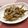 あこt's cooksnap of when they made 常備食♫美味しく便利なきんぴらごぼう.