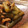 ぷみこむ's cooksnap of when they made ふきの炒めもの.