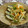 ☆Rokko☆'s cooksnap of when they made イワシとごぼう・ピーマンの酢の物♪.