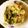 ＊抹茶好き＊'s cooksnap of when they made ヘルシ～！春野菜とお麩の卵とじ.