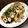 さとち☆'s cooksnap of when they made 簡単オムレツ風 モヤシと豚バラとん平焼き.