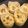 micvany's cooksnap of when they made できちゃった！おから100%マフィン☆.